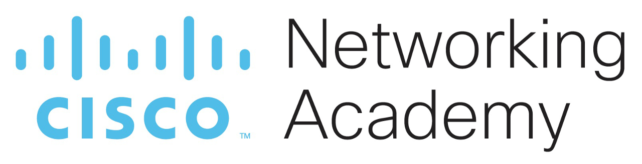 Cisco Academy