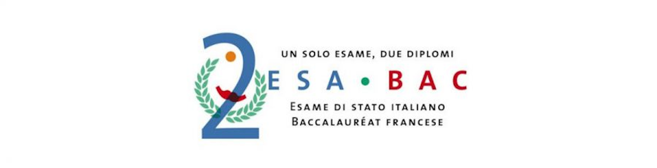 Esabac