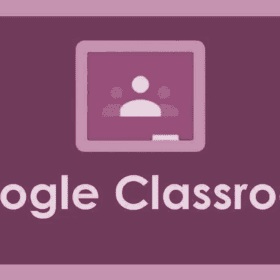 Google Classroom