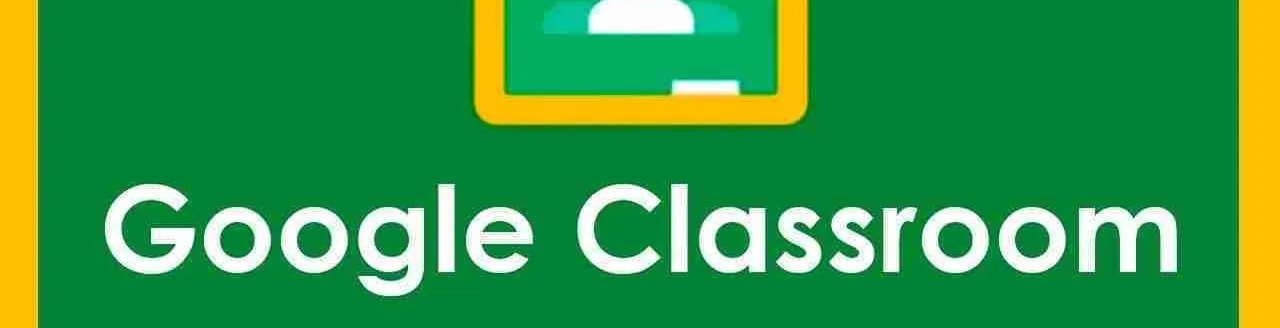 Google Classroom