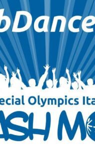 Special Olympics Flash Mob 2023