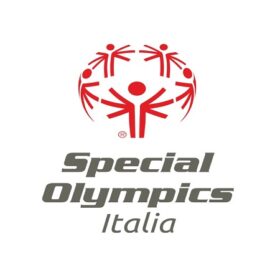 Special Olympics Logo